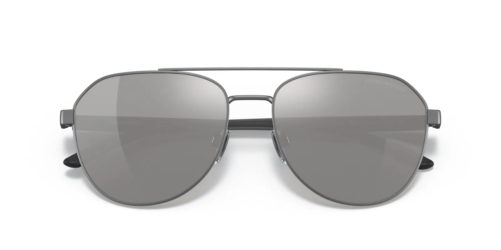 Emporio Armani 2129D Sunglasses - view 7